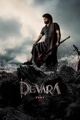 devara-part-1-2024-hindi-full-movie